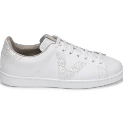 Victoria - 1125188O Blanc