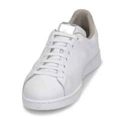 Victoria - 1125188O Blanc