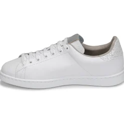 Victoria - 1125188O Blanc