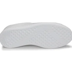 Victoria - 1125188O Blanc