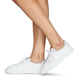 Victoria - 1125188O Blanc