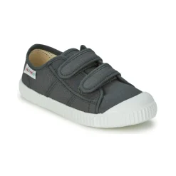 Victoria - BLUCHER LONA DOS VELCROS