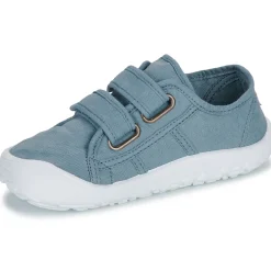 Sale Victoria - BOSCO BAREFOOT Bleu