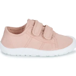 Victoria - BOSCO BAREFOOT