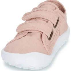 Victoria - BOSCO BAREFOOT