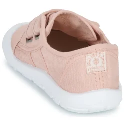 Victoria - BOSCO BAREFOOT