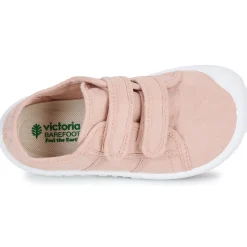 Victoria - BOSCO BAREFOOT