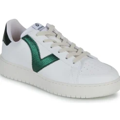 Victoria - 1258202BOTELLA Sale