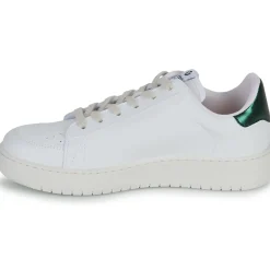 Victoria - 1258202BOTELLA Sale