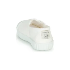 Victoria - CAMPING TINTADO Blanc Best