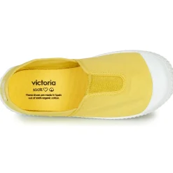 Victoria - CAMPING TINTADO