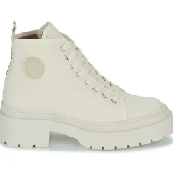 Victoria - CIELO LONA Beige Online