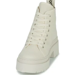 Victoria - CIELO LONA Beige Online