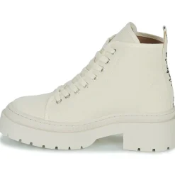 Victoria - CIELO LONA Beige Online