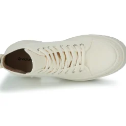 Victoria - CIELO LONA Beige Online