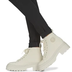 Victoria - CIELO LONA Beige Online