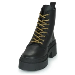 Victoria - CIELO PIEL VEGANA