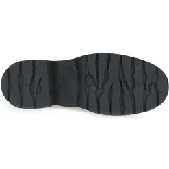 Victoria - CIELO PIEL VEGANA