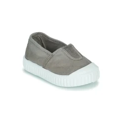 Victoria - COMBI Gris New