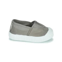 Victoria - COMBI Gris New