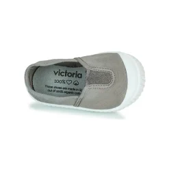 Victoria - COMBI Gris New