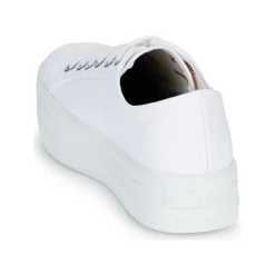 Victoria - COMETA MULTI