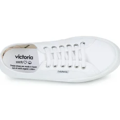 Victoria - COMETA MULTI