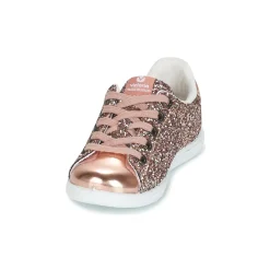 Best Victoria - COMETA MULTI Rose