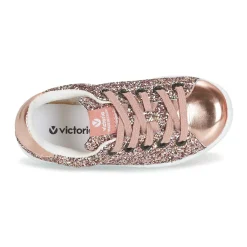 Best Victoria - COMETA MULTI Rose