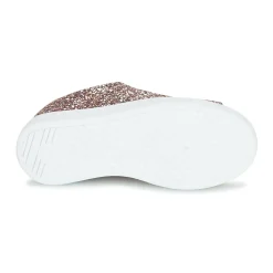 Best Victoria - COMETA MULTI Rose