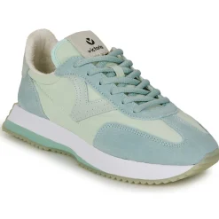 New Victoria - COSMOS