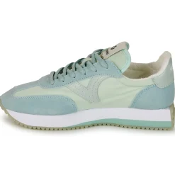 New Victoria - COSMOS