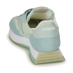 New Victoria - COSMOS