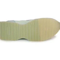 New Victoria - COSMOS