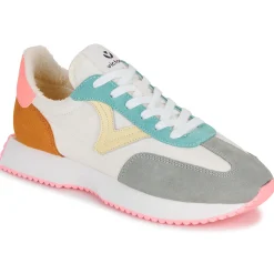 Victoria - COSMOS SERRAJE MULTICOLOR Multicolore Best