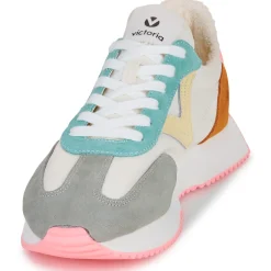 Victoria - COSMOS SERRAJE MULTICOLOR Multicolore Best