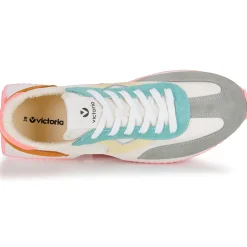 Victoria - COSMOS SERRAJE MULTICOLOR Multicolore Best