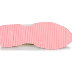 Victoria - COSMOS SERRAJE MULTICOLOR Multicolore Best