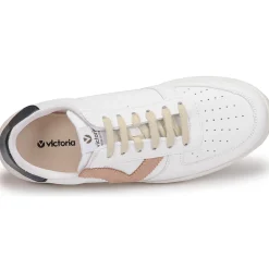 Victoria - 1258201CUARZO