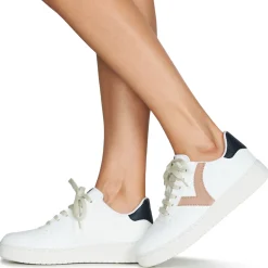 Victoria - 1258201CUARZO