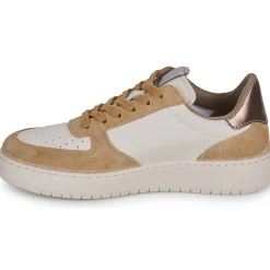 Victoria - 1258222CUERO