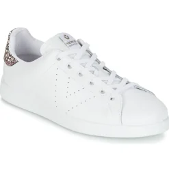 Outlet Victoria - DEPORTIVO BASKET PIEL