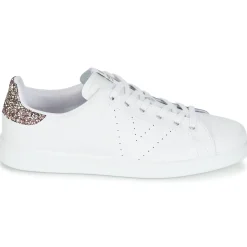 Outlet Victoria - DEPORTIVO BASKET PIEL