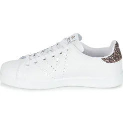 Outlet Victoria - DEPORTIVO BASKET PIEL