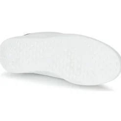 Outlet Victoria - DEPORTIVO BASKET PIEL