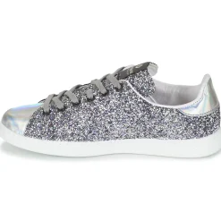 Victoria - DEPORTIVO BASKET PIEL