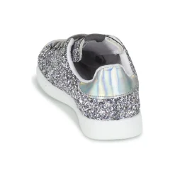 Victoria - DEPORTIVO BASKET PIEL