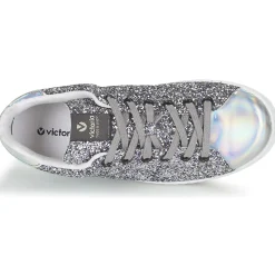 Victoria - DEPORTIVO BASKET PIEL