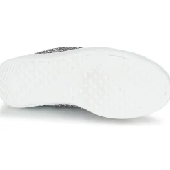 Victoria - DEPORTIVO BASKET PIEL