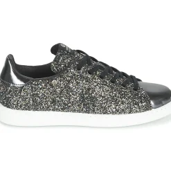 Victoria - DEPORTIVO BASKET GLITTER